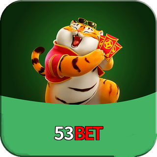 53bet
